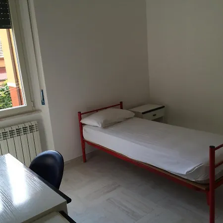 Miniappartamento Giulia Appartamento *