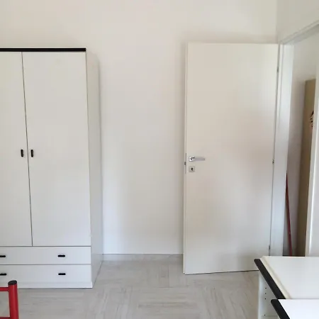 Apartamento Miniappartamento Giulia Pescara