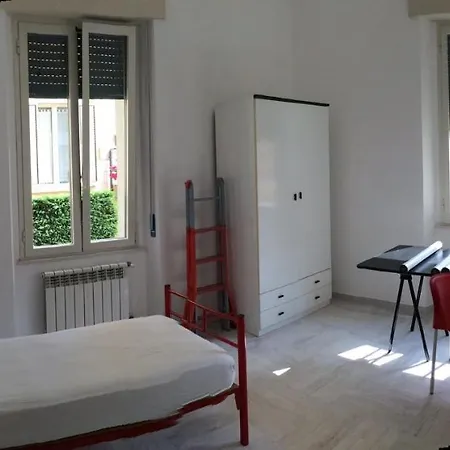 Miniappartamento Giulia * Pescara